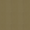 Caselio Wallpaper Uni Mat 104017342