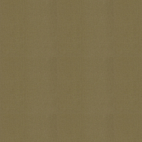 Caselio Wallpaper Uni Mat 104017342