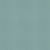 Caselio Wallpaper Uni Mat 104017670