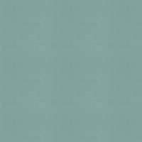 Caselio Wallpaper Uni Mat 104017670