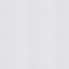 Caselio Wallpaper Uni Mat 104019000