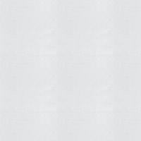 Caselio Wallpaper Uni Mat 104019000
