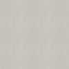 Caselio Wallpaper Uni Mat 104019156