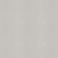 Caselio Wallpaper Uni Mat 104019156