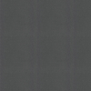 Caselio Wallpaper Uni Mat 104019490