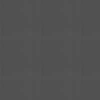 Caselio Wallpaper Uni Mat 104019490