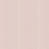 Caselio Wallpaper Uni Metallise Irise 103231129