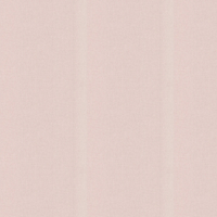 Caselio Wallpaper Uni Metallise Irise 103231129