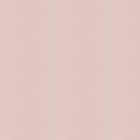 Caselio Wallpaper Uni Metallise Irise 103234021