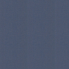Caselio Wallpaper Uni Metallise Irise 103236032