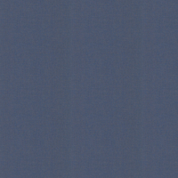 Caselio Wallpaper Uni Metallise Irise 103236032