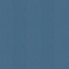 Caselio Wallpaper Uni Metallise Irise 103236250
