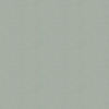 Caselio Wallpaper Uni Metallise Irise 103237000