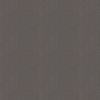 Caselio Wallpaper Uni Metallise Irise 103239130
