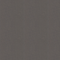 Caselio Wallpaper Uni Metallise Irise 103239130