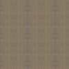Caselio Wallpaper Unis 101579120