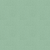 Caselio Wallpaper Unis 101567014