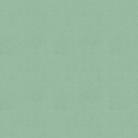 Caselio Wallpaper Unis 101567014