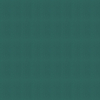 Caselio Wallpaper Unis 101567693