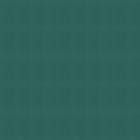 Caselio Wallpaper Unis 101567693
