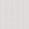 Caselio Wallpaper Unis 101569050