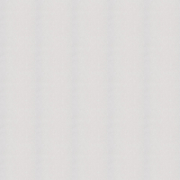 Caselio Wallpaper Unis 101569050