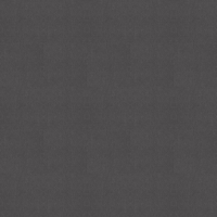 Caselio Wallpaper Unis 101569640
