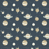 Caselio Wallpaper Universe 101906906