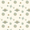 Caselio Wallpaper Universe 101907102