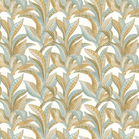 Caselio Wallpaper Vitamin Sea 102767340