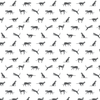 Caselio Wallpaper Wild Forest 101140096