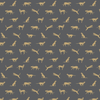 Caselio Wallpaper Wild Forest 101152091