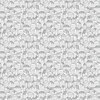 Caselio Wallpaper Wonderland 101119000