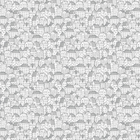 Caselio Wallpaper Wonderland 101119000