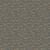 Caselio Wallpaper Wonderland 101122093