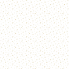Caselio Wallpaper You