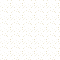 Caselio Wallpaper You