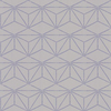Caselio Wallpapers Diamond,  DIX65106060