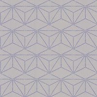 Caselio Wallpapers Diamond,  DIX65106060