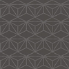 Caselio Wallpapers Diamond,  DIX65109090
