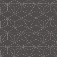 Caselio Wallpapers Diamond,  DIX65109090