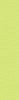 Caselio Wallpapers Lime Plain,  DIX24397210