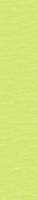 Caselio Wallpapers Lime Plain,  DIX24397210