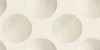 Caselio Wallpapers Moon,  OBS6280 11 93