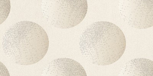 Caselio Wallpapers Moon,  OBS6280 11 93