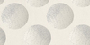 Caselio Wallpapers Moon,  OBS6280 90 97