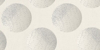 Caselio Wallpapers Moon,  OBS6280 90 97