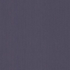 Caselio Wallpapers Purple Plain,  DIX63795158