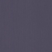 Caselio Wallpapers Purple Plain,  DIX63795158