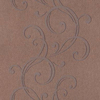 Caselio Wallpapers Sketch,  OBS6279 20 46